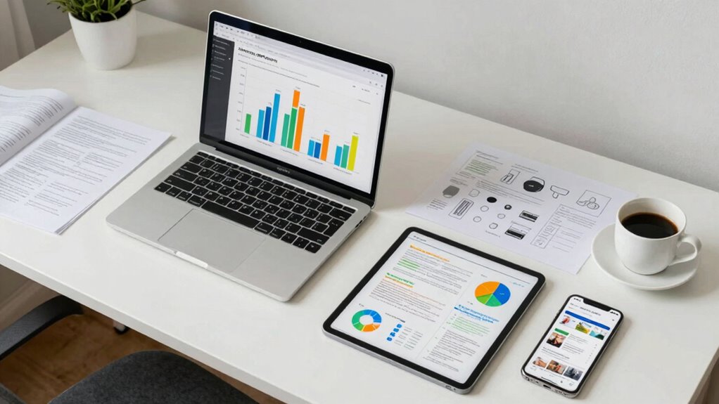 holistic system optimization strategy