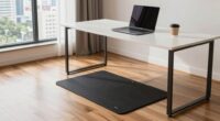 home fitness trend surge