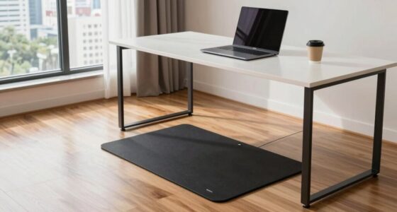 home fitness trend surge