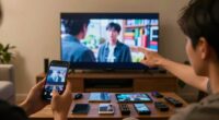 impact of short videos