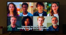 impact of subtitles worldwide