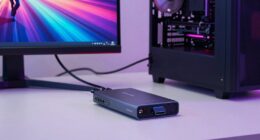 importance of capture cards