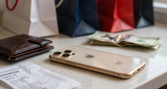 inflation raises premium thresholds