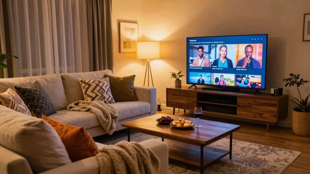 luxury comfort style sustainability