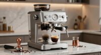 luxury creativity status coffee