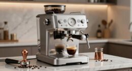 luxury creativity status coffee