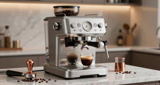 luxury creativity status coffee