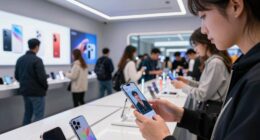 matching products to digital identities