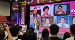 meme culture revitalizes celebrities