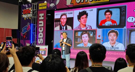 meme culture revitalizes celebrities