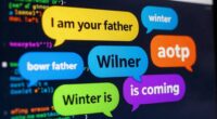 memes turning into language