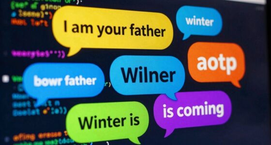 memes turning into language