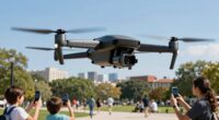 military innovation drives consumer technology