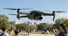 military innovation drives consumer technology