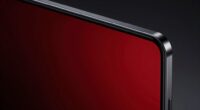 oled revolutionized display quality