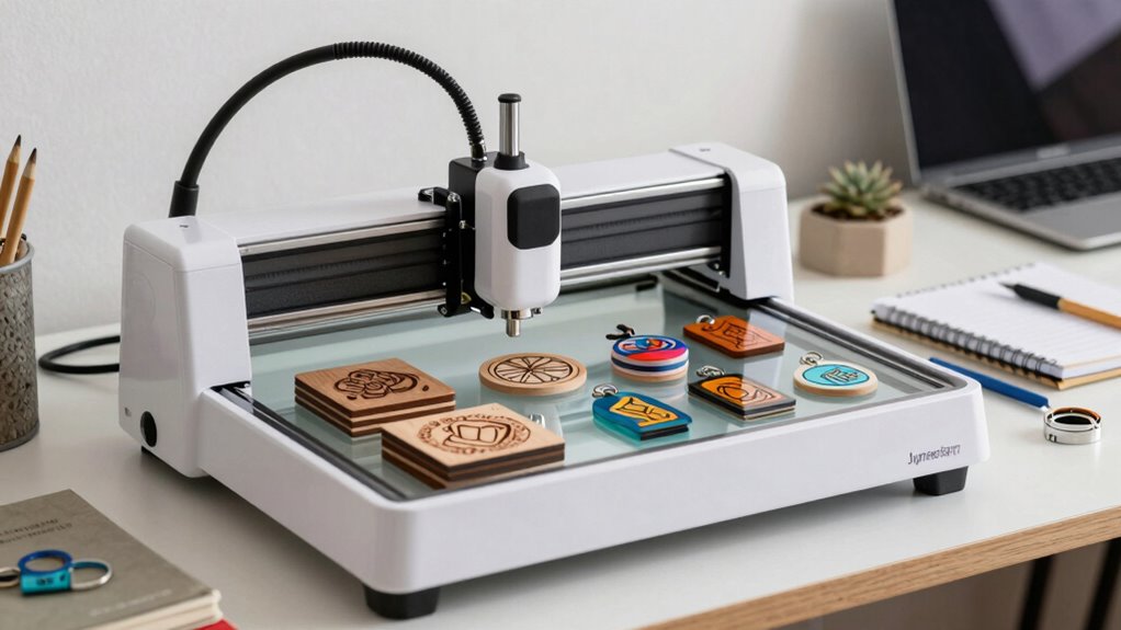personalized products drive success