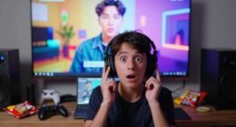 popular engaging commentary content