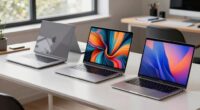powerful macbook alternatives