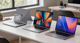 powerful macbook alternatives