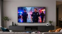 procedurals evolve for streaming