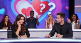 reality tv influences relationships