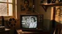 rediscovering obscure tv stars