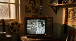 rediscovering obscure tv stars