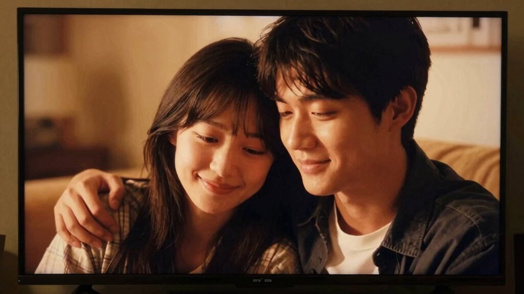 respectful cohesive character resolutions