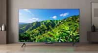 samsung tvs top searches