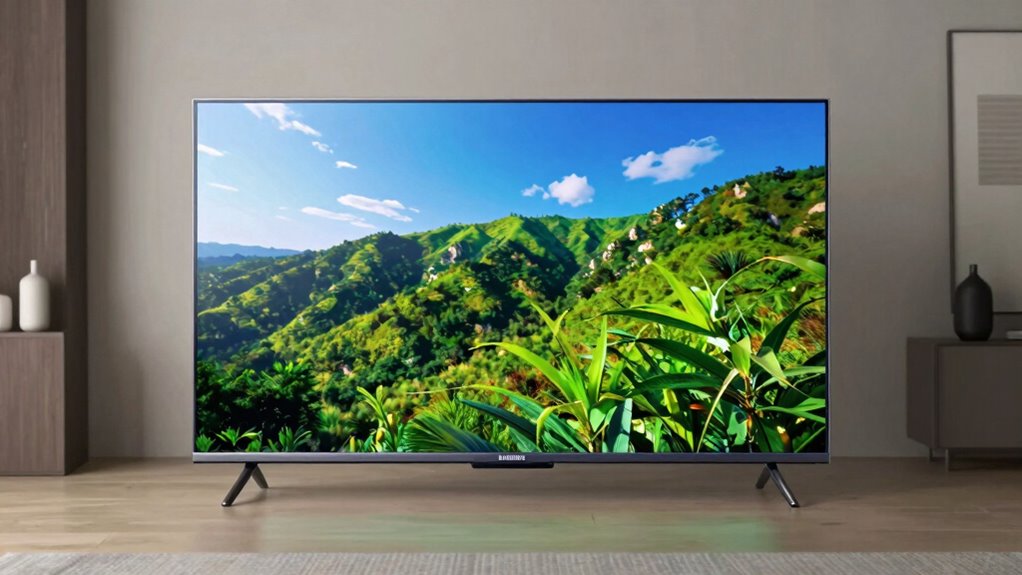 samsung tvs top searches
