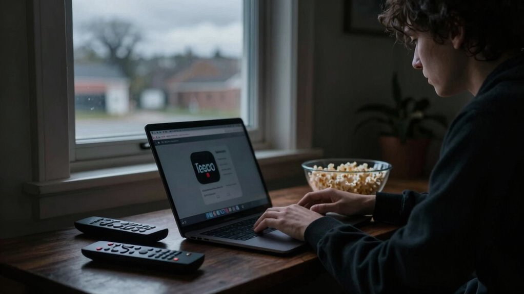 smart budget conscious entertainment choices