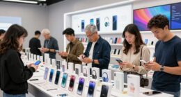 smart bundled tech deals