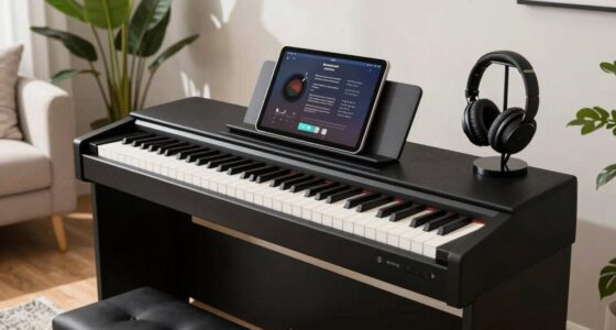 smart versatile affordable portable