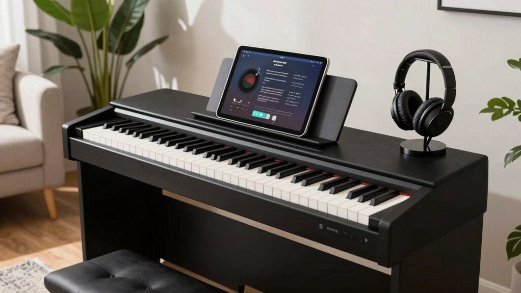 smart versatile affordable portable