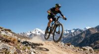 specialized filming on the go