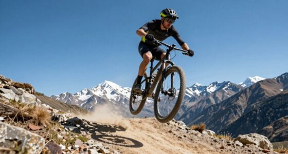 specialized filming on the go