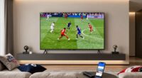 sports tv buying tips