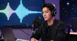 stars manage their stories