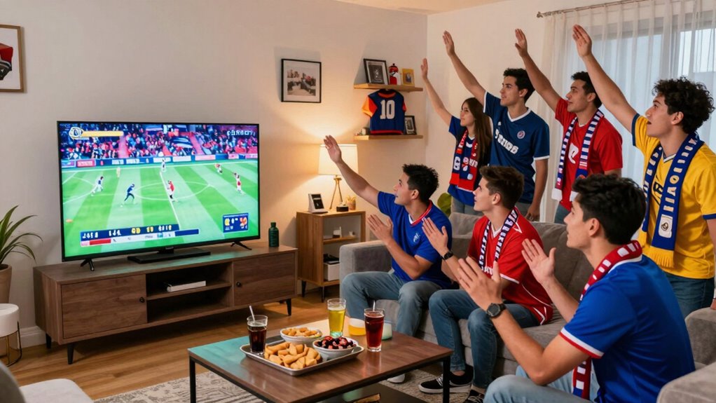 strategic sports scheduling boosts engagement