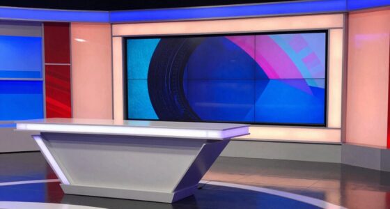 success of spin off series