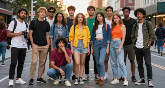 teamwork boosts overall success