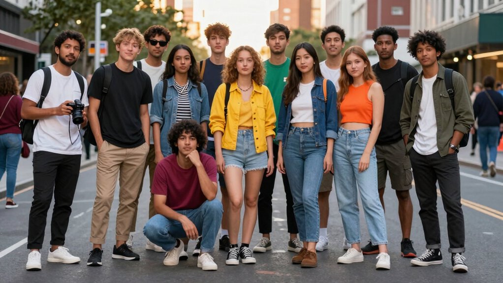 teamwork boosts overall success