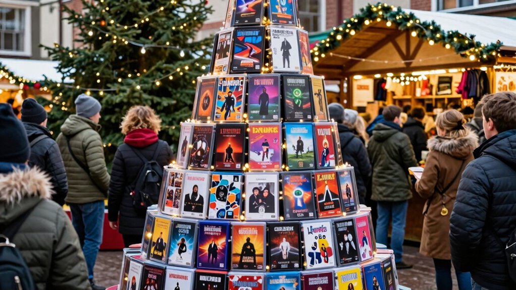 timing content with seasonal rhythms
