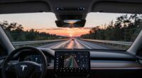 top 10 dash cam guide