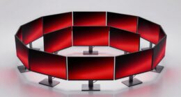 top 27 inch oled monitors