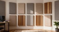 top acoustic panels 2026
