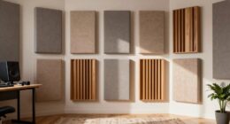 top acoustic panels 2026