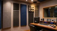 top acoustic treatment kits