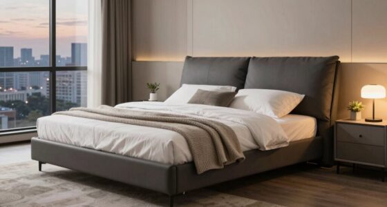 top adjustable beds 2026