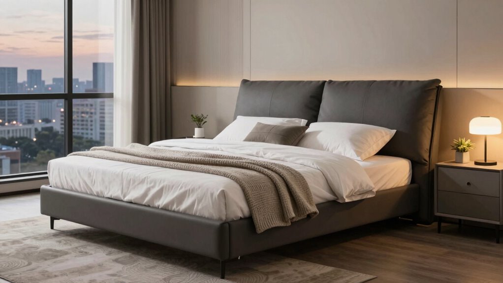 top adjustable beds 2026